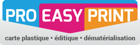 Pro Easy Print